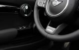 MINI Cabrio