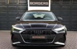 Audi RS6 Avant