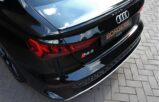 Audi RS3 Limousine