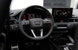 Audi RS4-S