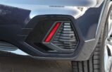 Audi A1 Citycarver