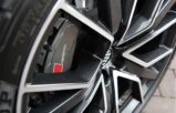 Audi RS6 Performance