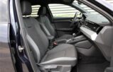 Audi A1 Citycarver