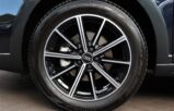 Audi A1 Citycarver