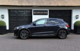 Audi A1 Citycarver
