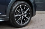 Audi A1 Citycarver