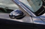 Audi A1 Citycarver