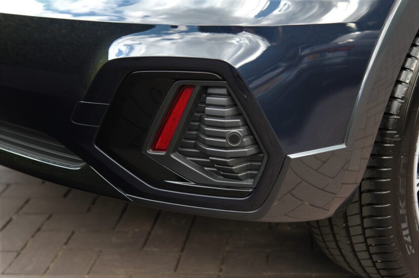 Audi A1 Citycarver
