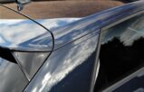 Audi A1 Citycarver