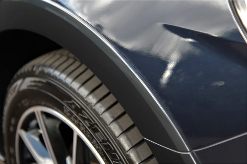Audi A1 Citycarver