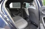 Audi A1 Citycarver