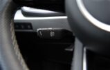 Audi A1 Citycarver