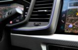 Audi A1 Citycarver