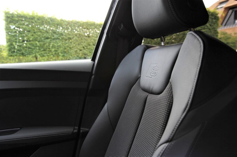 Audi A1 Citycarver