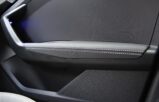 Audi A1 Citycarver
