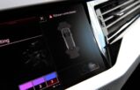 Audi A1 Citycarver