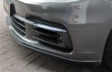 Porsche Panamera Sport Turismo