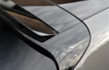 Porsche Panamera Sport Turismo
