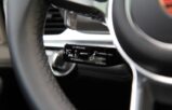 Porsche Panamera Sport Turismo