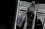 Porsche Panamera Sport Turismo