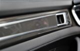 Porsche Panamera Sport Turismo