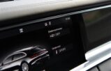 Porsche Panamera Sport Turismo