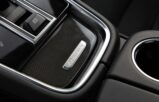 Porsche Panamera Sport Turismo