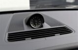 Porsche Panamera Sport Turismo