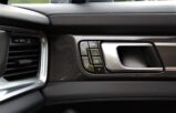 Porsche Panamera Sport Turismo