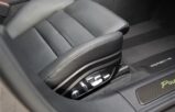 Porsche Panamera Sport Turismo