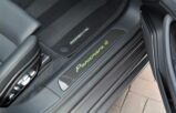 Porsche Panamera Sport Turismo