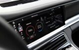 Porsche Panamera Sport Turismo