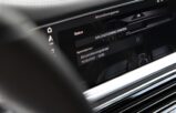 Porsche Panamera Sport Turismo