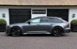 Audi RS6 Avant