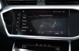 Audi RS6 Avant