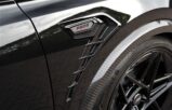 Audi RSQ8 ABT SIGNATURE EDTITION