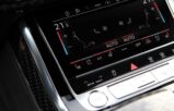 Audi RSQ8 ABT SIGNATURE EDTITION