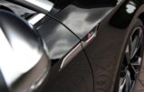 Audi S5 Cabriolet