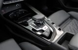 Audi S5 Cabriolet