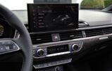 Audi S5 Cabriolet