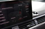 Audi S5 Cabriolet