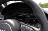 Audi S5 Cabriolet