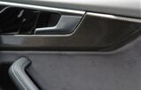 Audi S5 Cabriolet