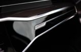 Audi RS6 Avant Johann ABT Edition