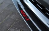 Audi RS6-X Avant