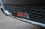 Audi RS6-X Avant