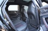 Audi RS6-X Avant