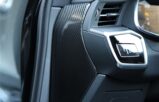 Audi RS6-X Avant