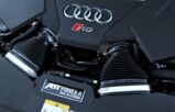 Audi RS6-X Avant