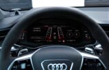Audi RS6-X Avant